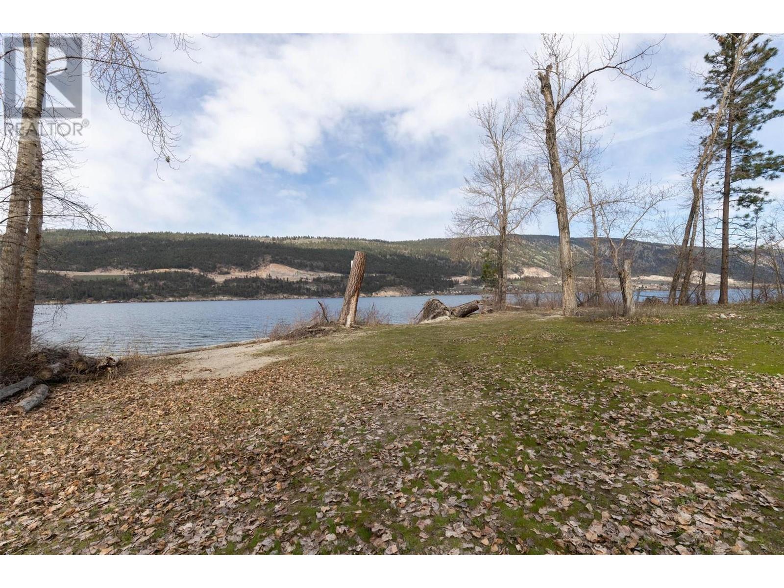 LOT B Oyama Road Lake Country Photo 15