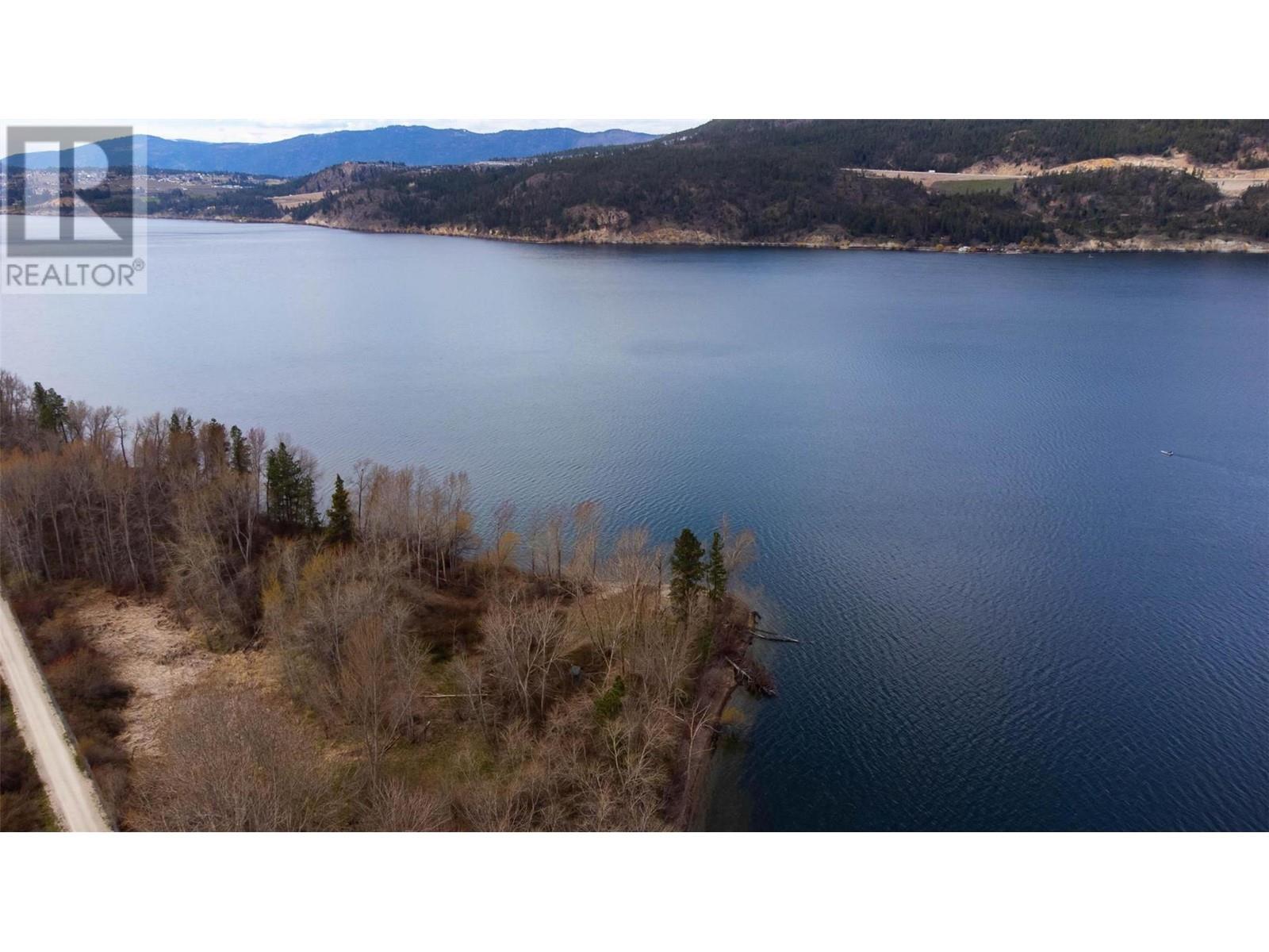 LOT B Oyama Road Lake Country Photo 5