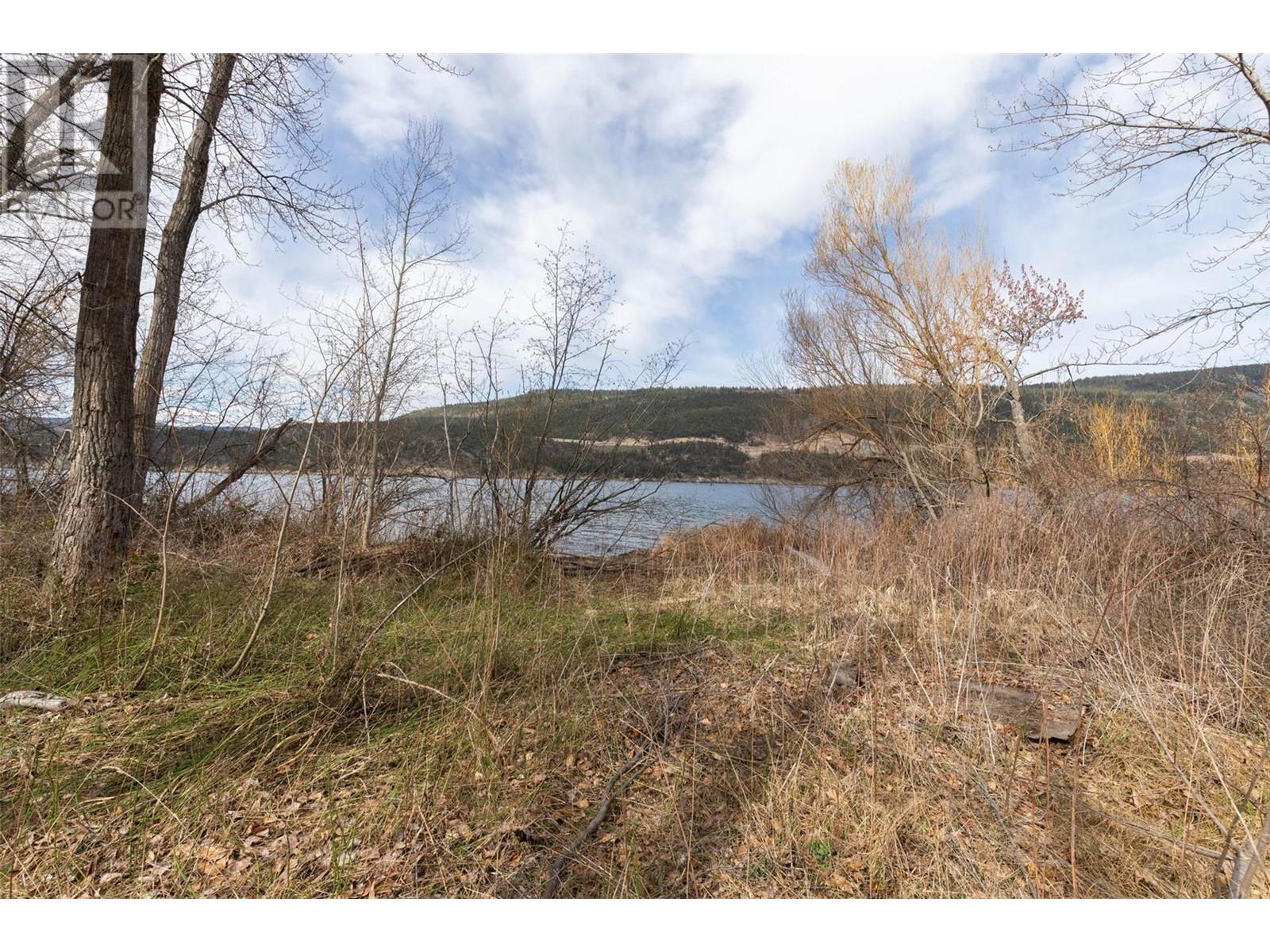 LOT A Oyama Road Lake Country Photo 13