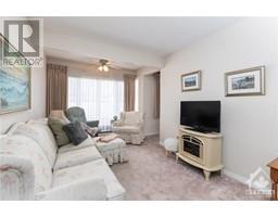 10 ARMSTRONG DRIVE UNIT#207