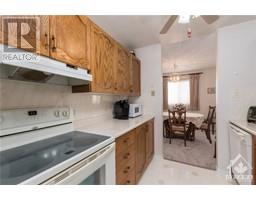 10 ARMSTRONG DRIVE UNIT#207