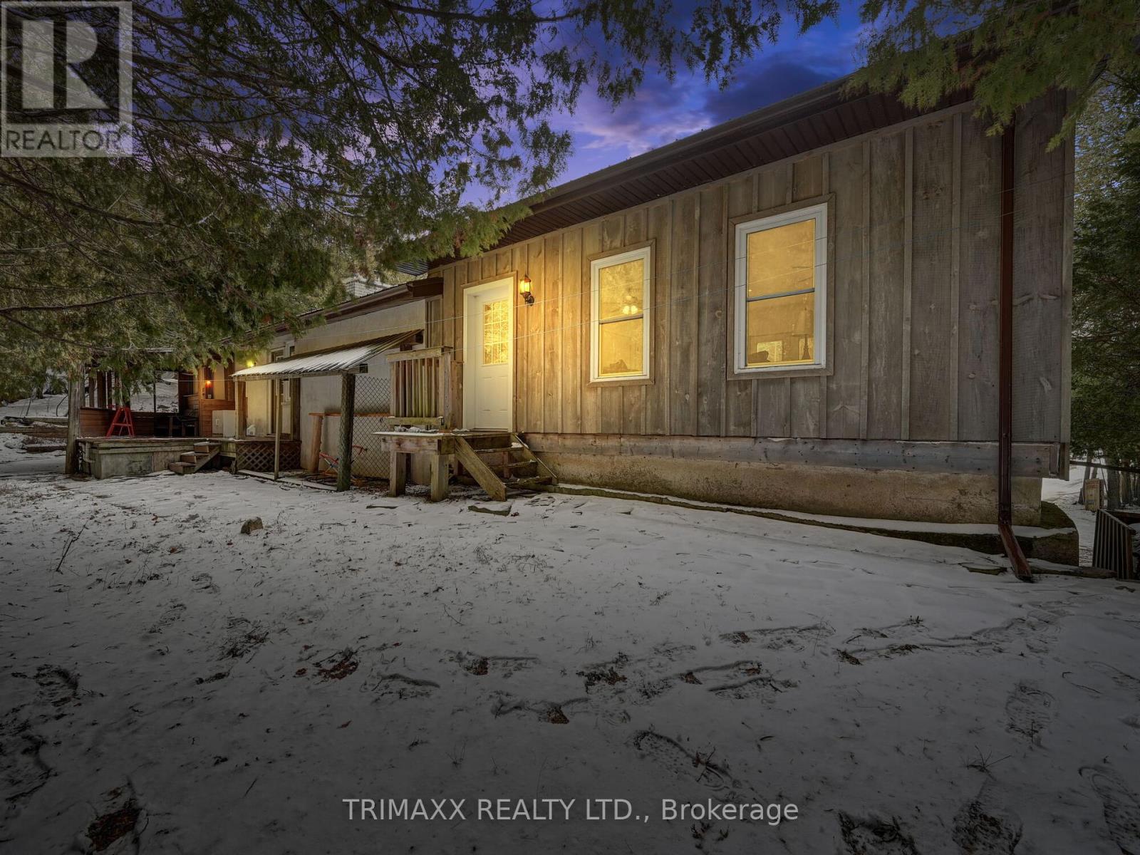 776587 Highway 10, Chatsworth, Ontario  N0H 1R0 - Photo 40 - X7362744