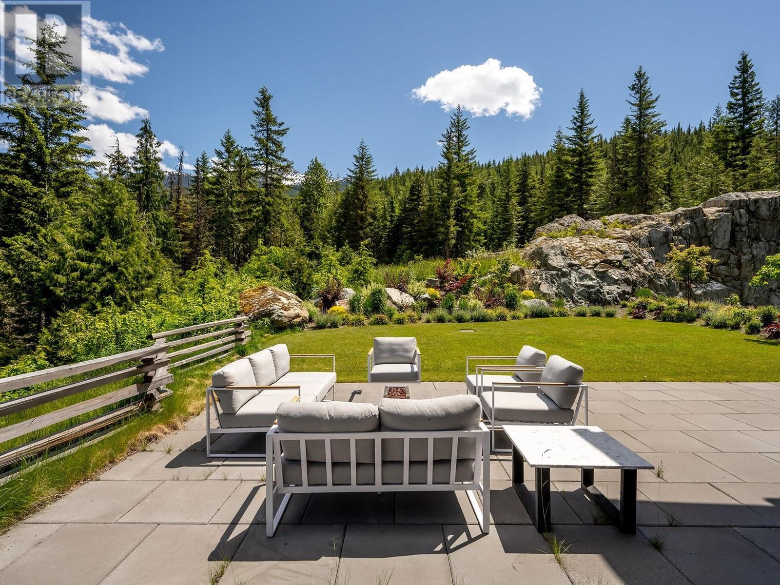 1600 Southlands Lane, Whistler, British Columbia  V8E 0A2 - Photo 11 - R2838031