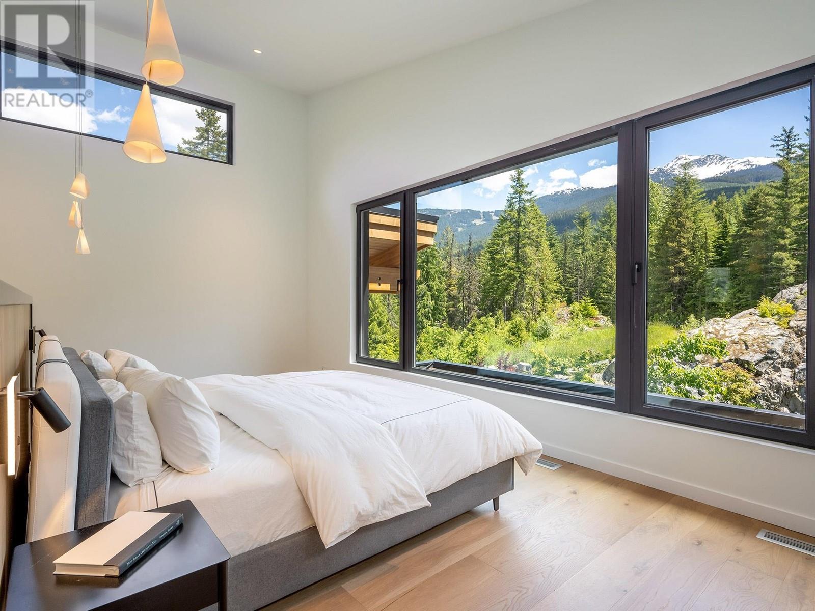 1600 Southlands Lane, Whistler, British Columbia  V8E 0A2 - Photo 18 - R2838031