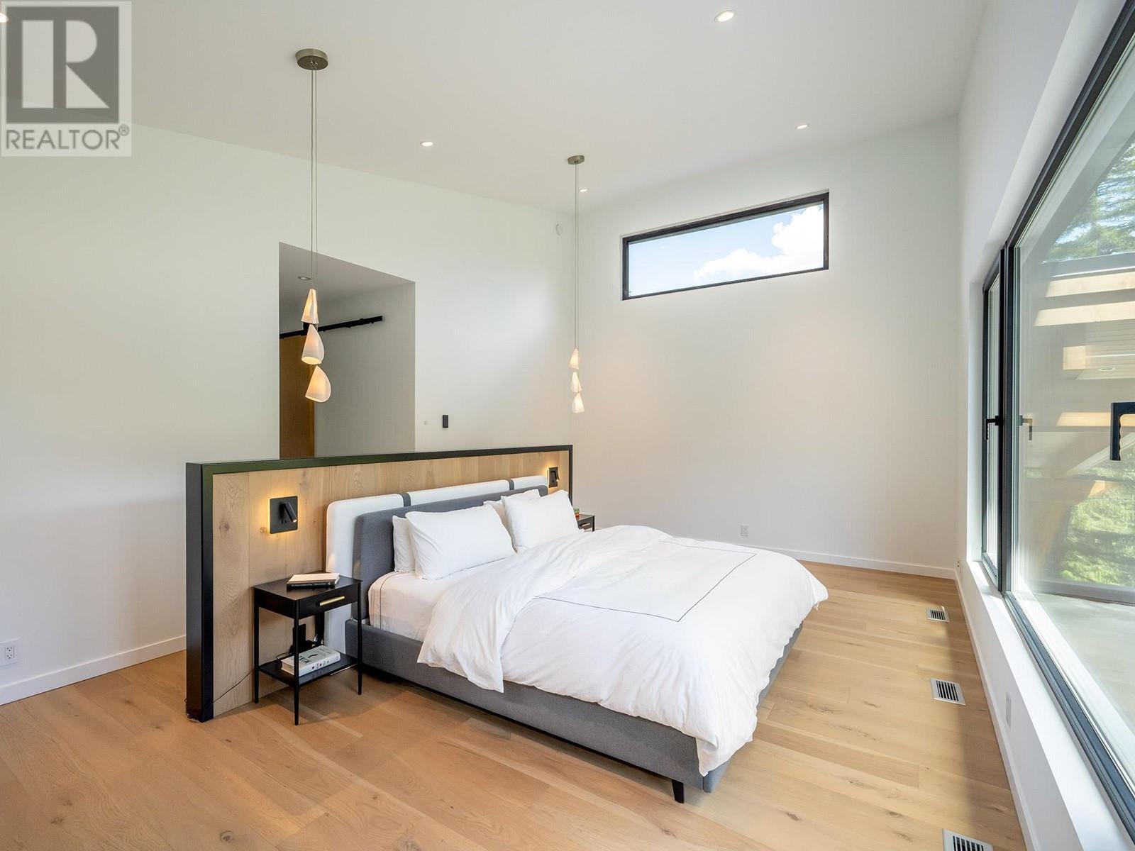 1600 Southlands Lane, Whistler, British Columbia  V8E 0A2 - Photo 19 - R2838031