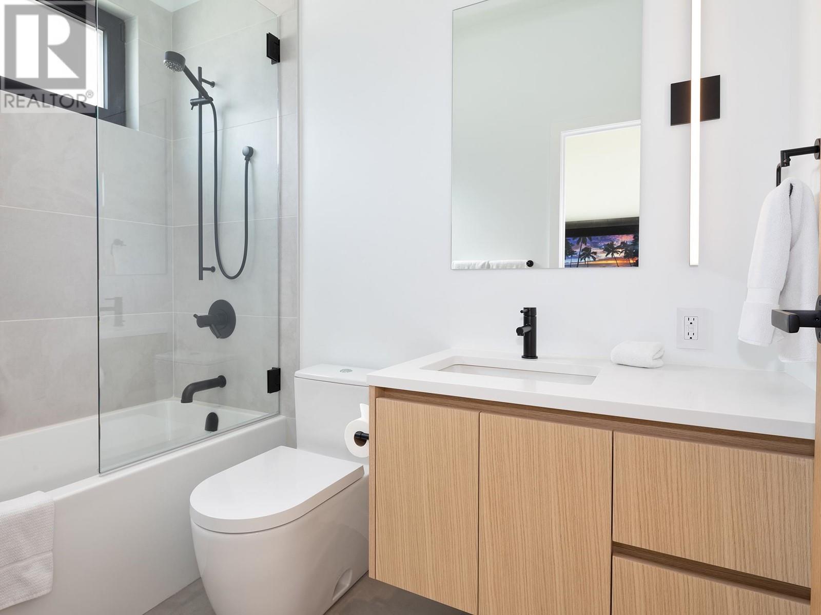 1600 Southlands Lane, Whistler, British Columbia  V8E 0A2 - Photo 39 - R2838031