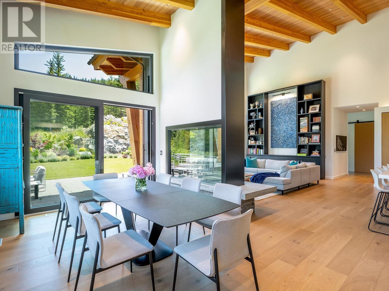 1600 Southlands Lane, Whistler, British Columbia  V8E 0A2 - Photo 6 - R2838031