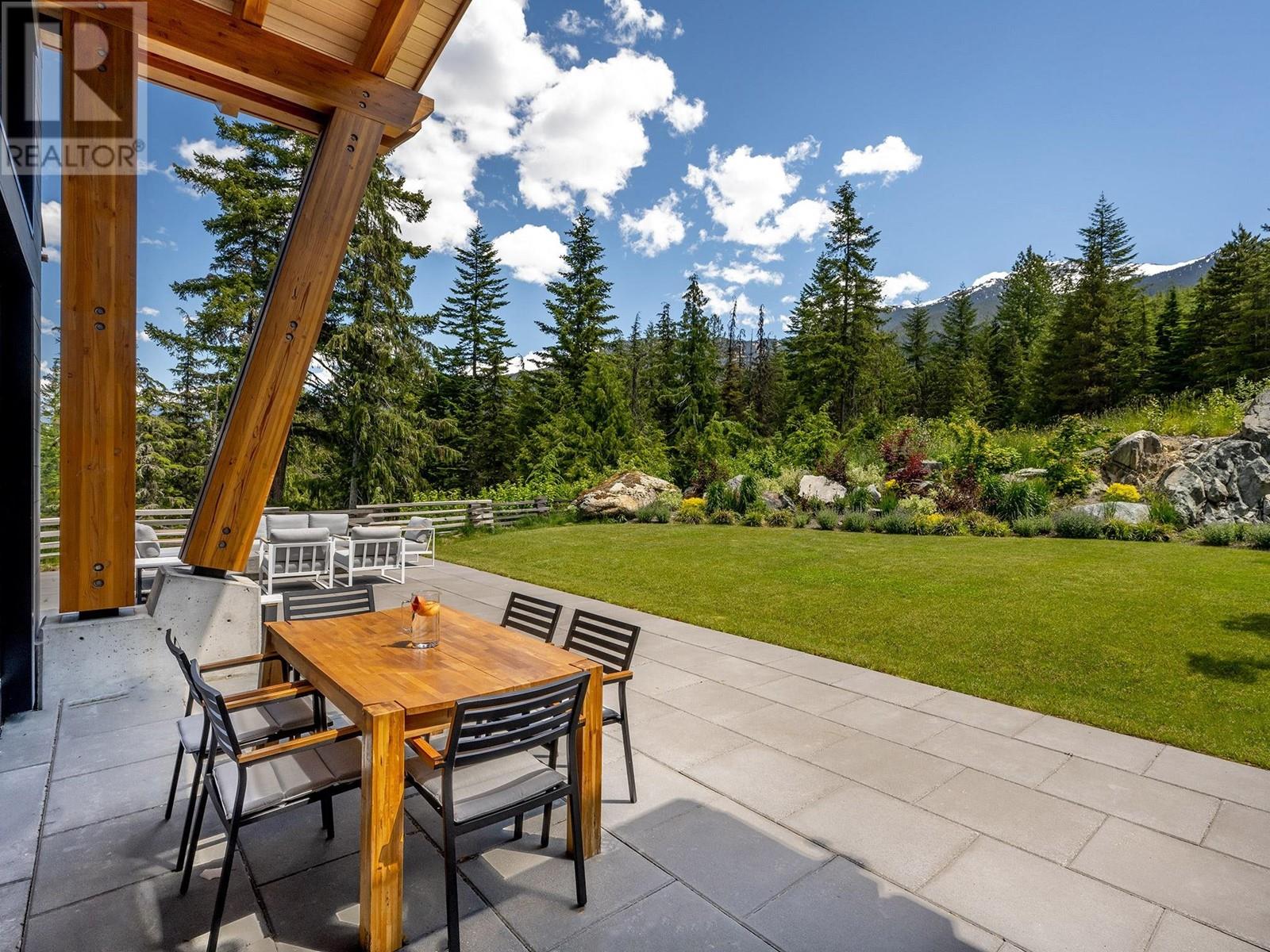 1600 Southlands Lane, Whistler, British Columbia  V8E 0A2 - Photo 7 - R2838031