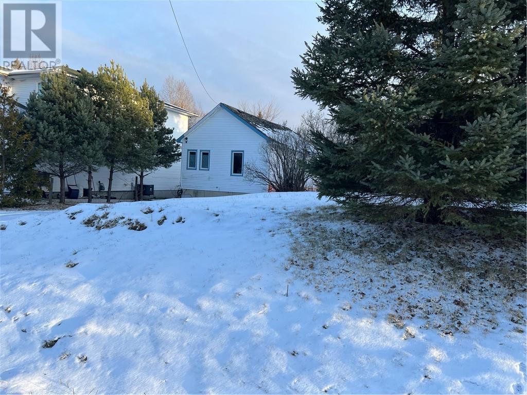 192 Old Soo Road, lively, Ontario