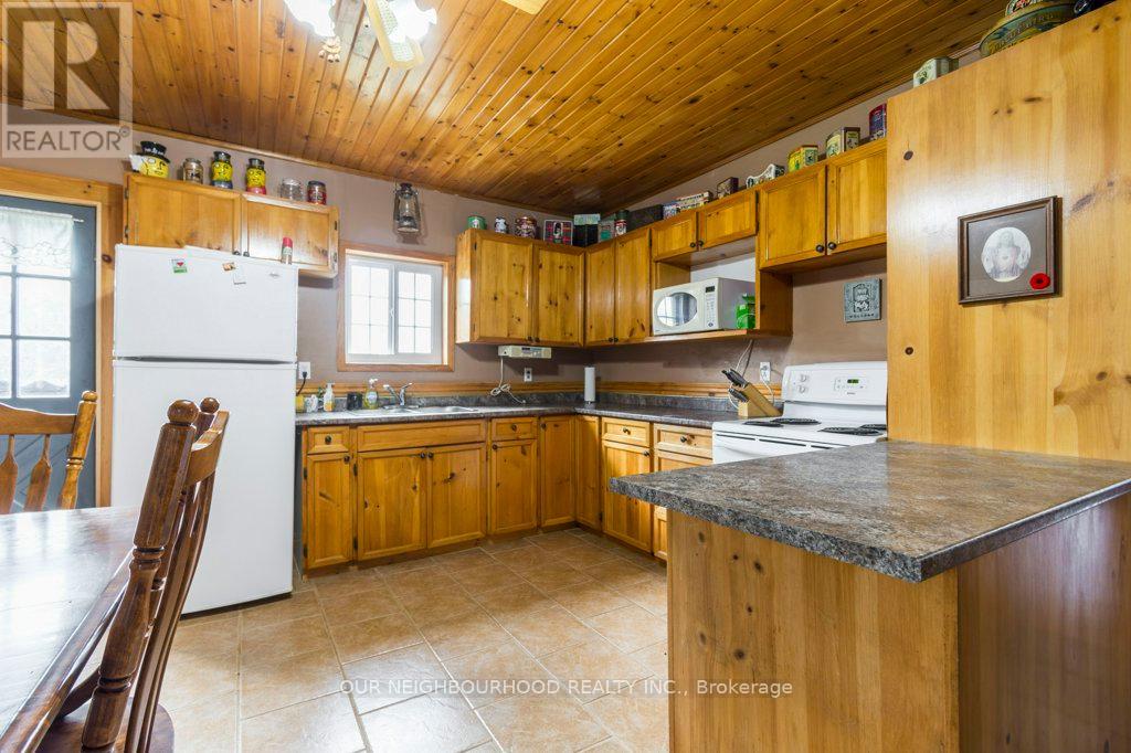 268 Deer Run Rd, Quinte West, Ontario  K0K 2C0 - Photo 13 - X7363008