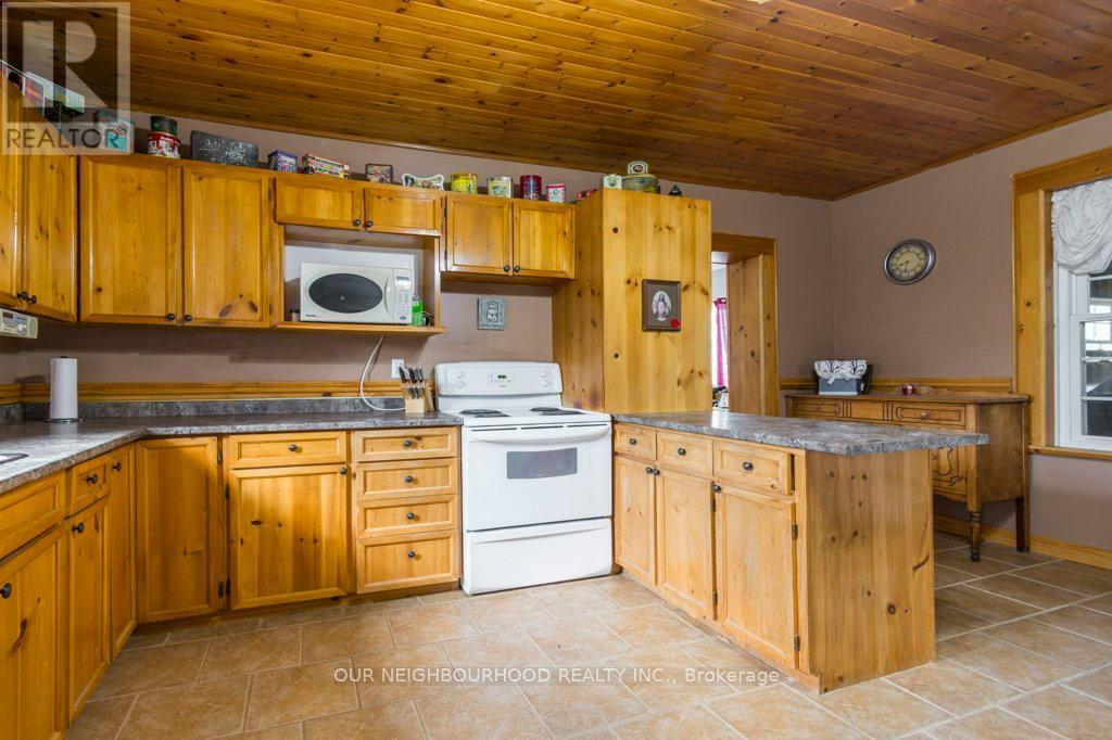 268 Deer Run Rd, Quinte West, Ontario K0K 2C0 - Photo 14 - X7363008