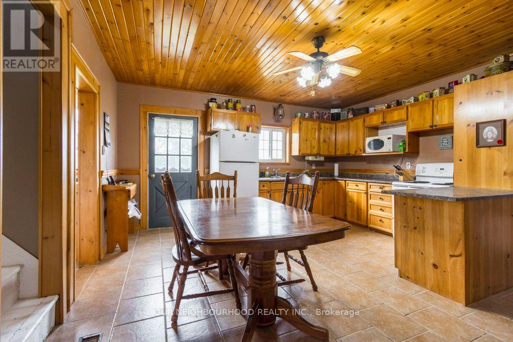 268 Deer Run Rd, Quinte West, Ontario  K0K 2C0 - Photo 15 - X7363008