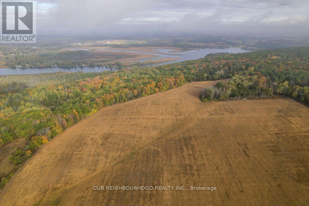 268 Deer Run Rd, Quinte West, Ontario  K0K 2C0 - Photo 35 - X7363008