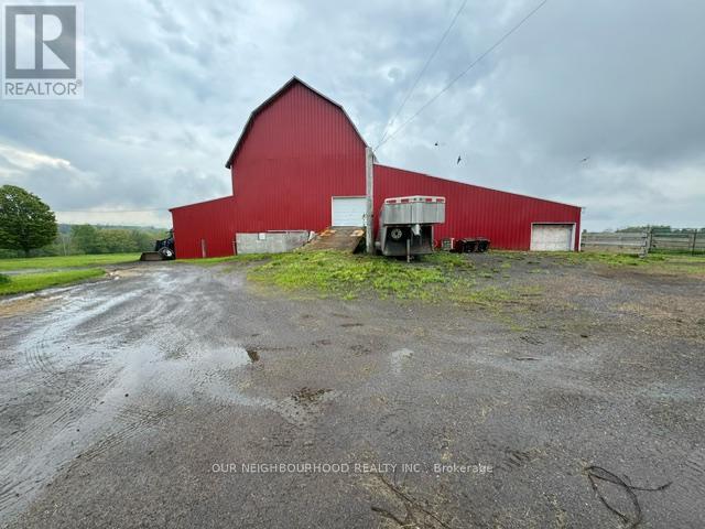 268 Deer Run Rd, Quinte West, Ontario K0K 2C0 - Photo 7 - X7363008