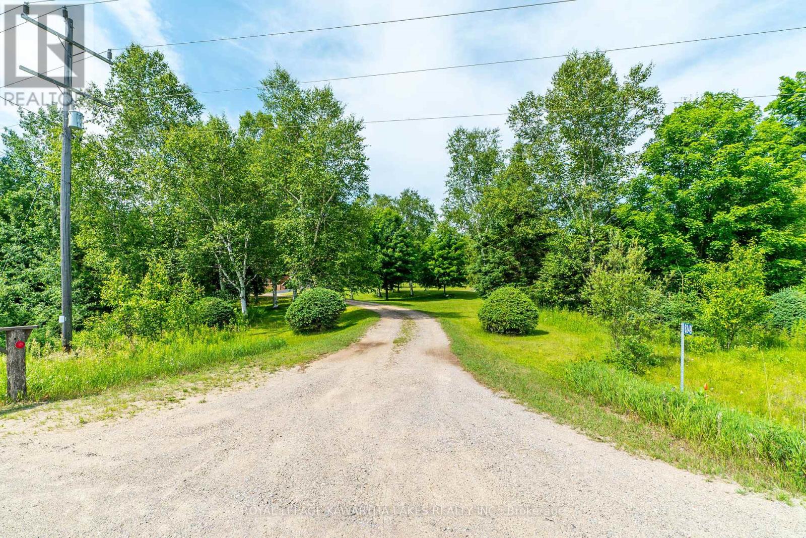 6249 County 121 Road, Minden Hills, Ontario  K0M 2K0 - Photo 16 - X7248790