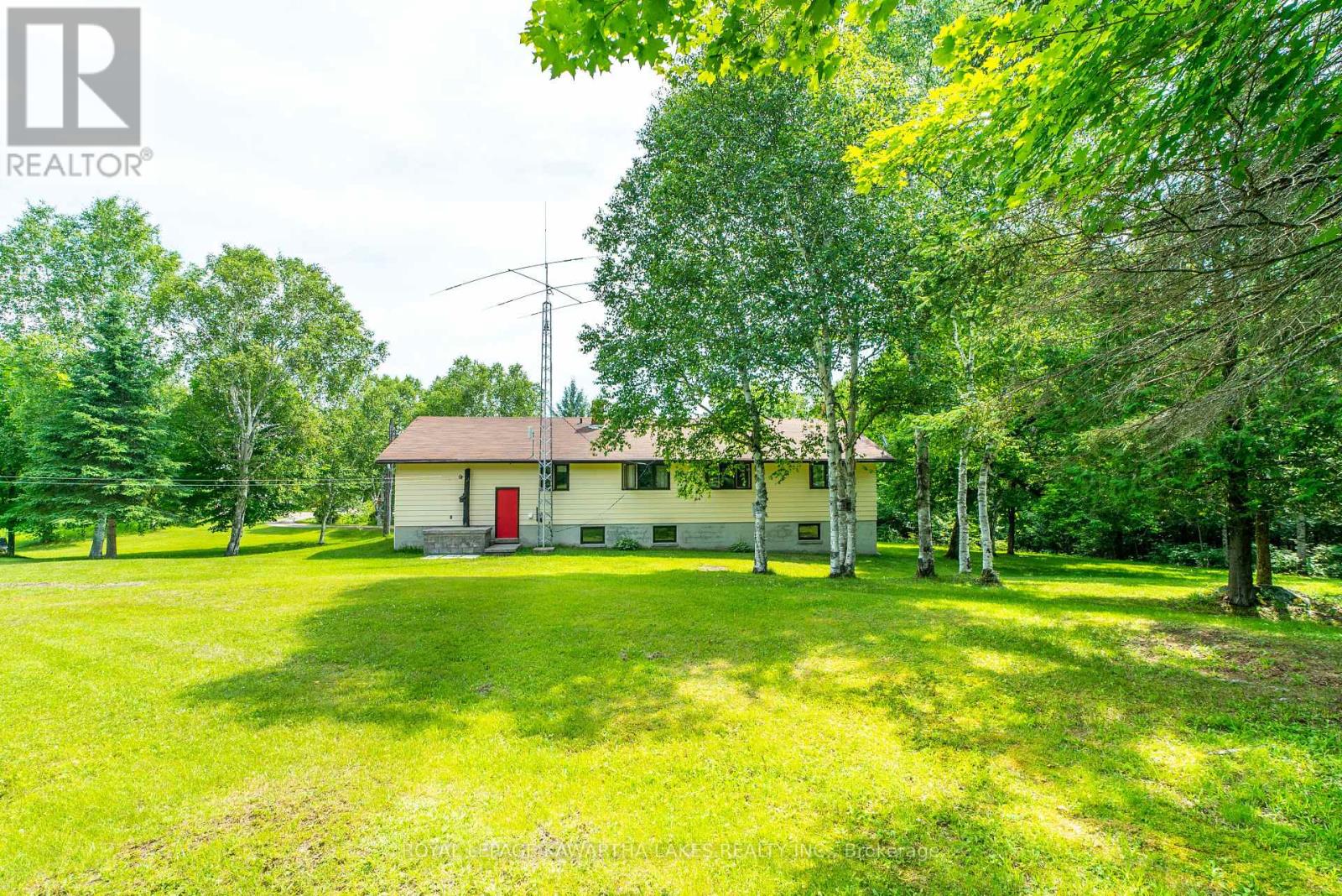 6249 County 121 Rd, Minden Hills, Ontario  K0M 2K0 - Photo 18 - X7248790