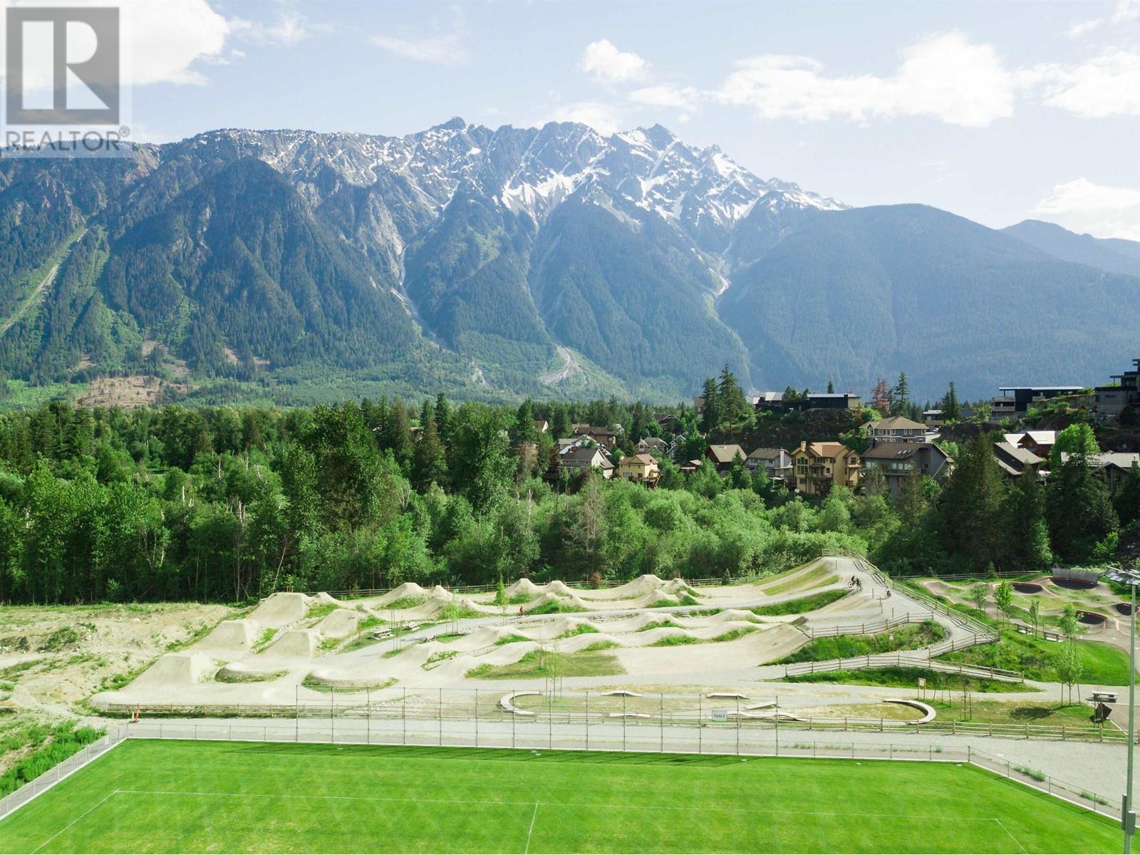 8228 Merlot Peak Drive, Pemberton, British Columbia  V0N 2L3 - Photo 9 - R2838044