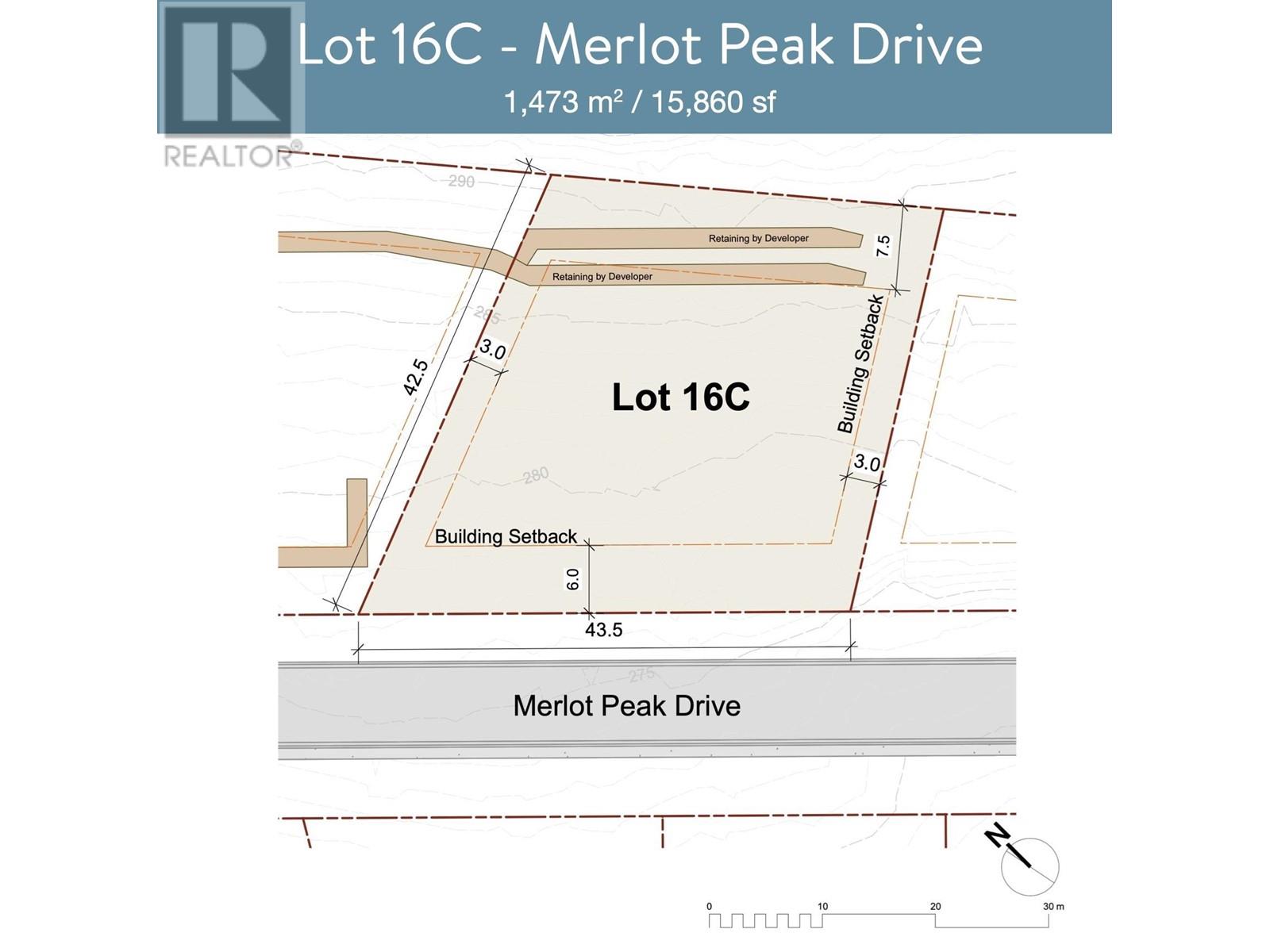 8219 Merlot Peak Drive, Pemberton, British Columbia  V0N 2L3 - Photo 3 - R2838046