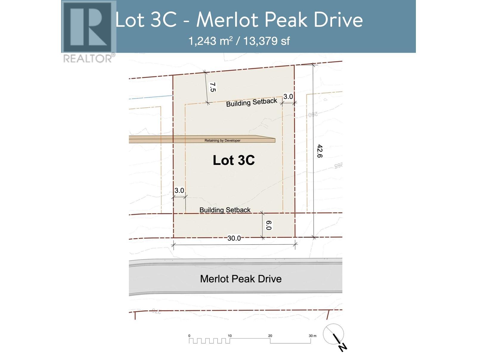 8222 Merlot Peak Drive, Pemberton, British Columbia  V0N 2L3 - Photo 3 - R2838048