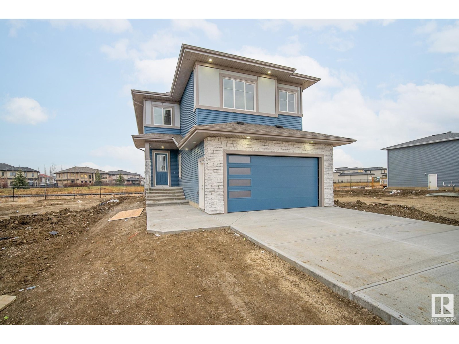 6125 29 ST, rural leduc county, Alberta