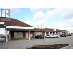 ##107 -969 Derry Rd, Mississauga, Ca
