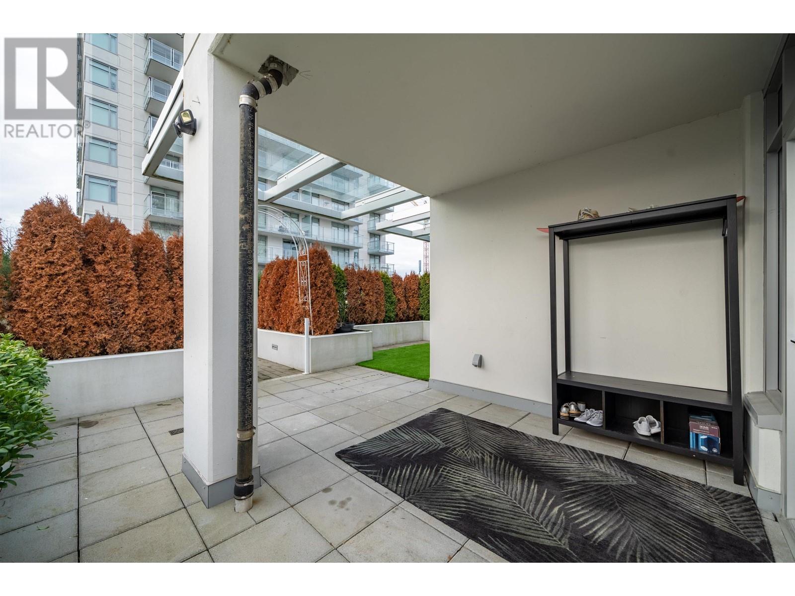319 5580 No. 3 Road, Richmond, British Columbia  V6X 0R8 - Photo 10 - R2838054