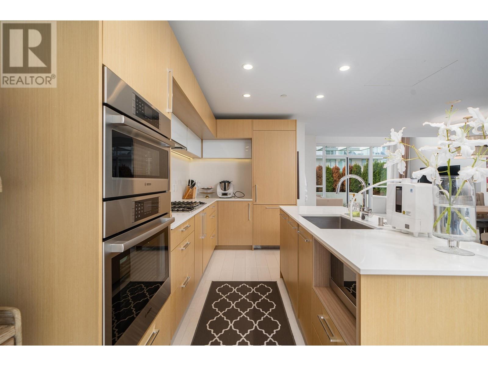 319 5580 No. 3 Road, Richmond, British Columbia  V6X 0R8 - Photo 21 - R2838054