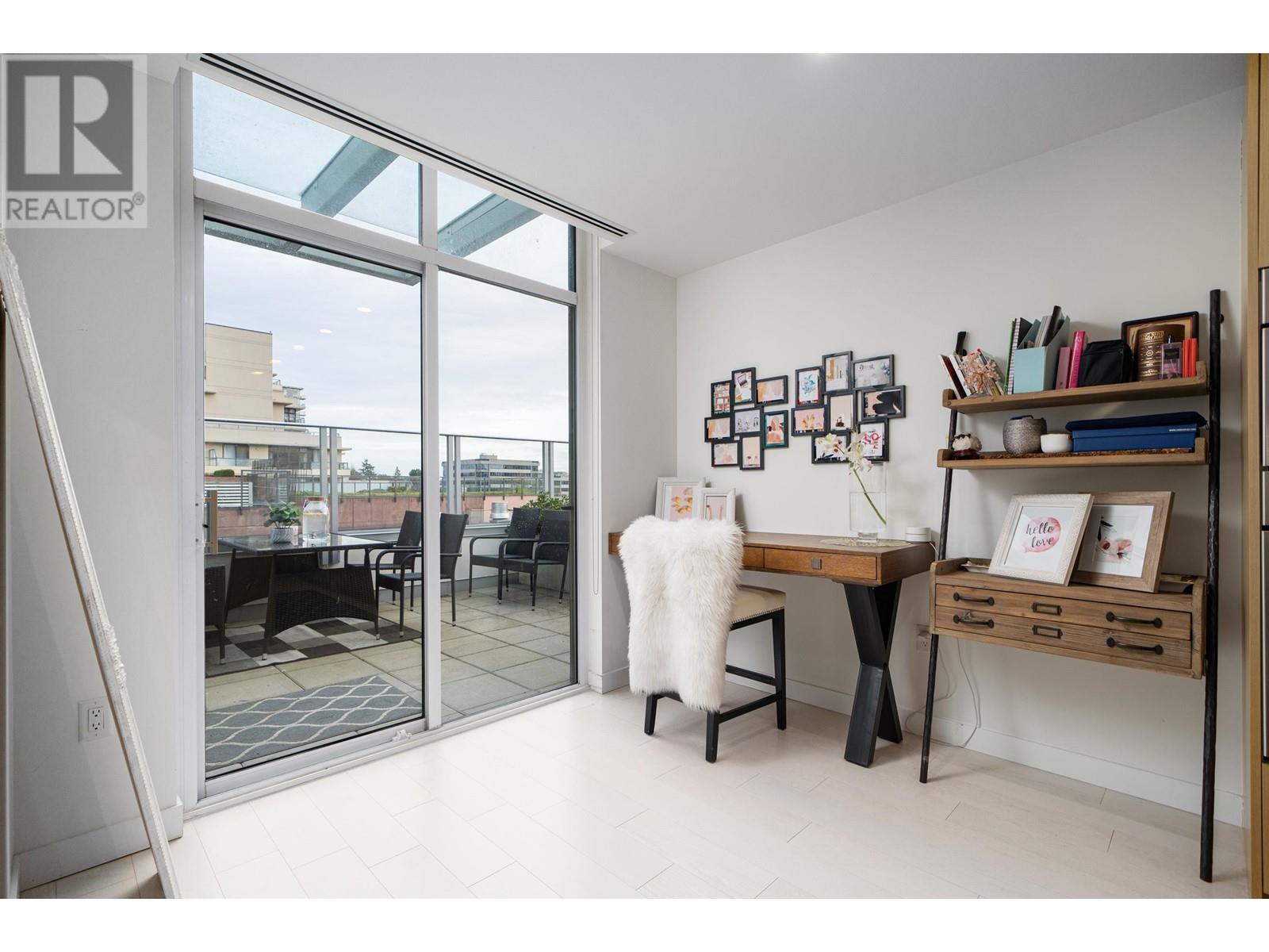 319 5580 No. 3 Road, Richmond, British Columbia  V6X 0R8 - Photo 23 - R2838054