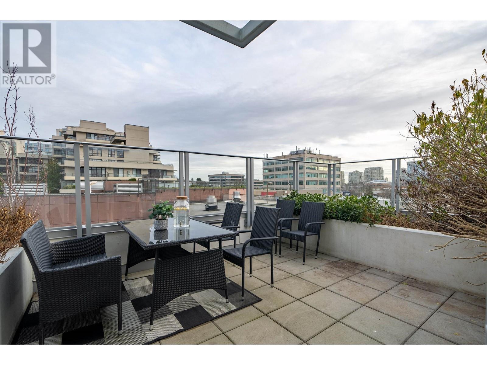 319 5580 No. 3 Road, Richmond, British Columbia  V6X 0R8 - Photo 24 - R2838054
