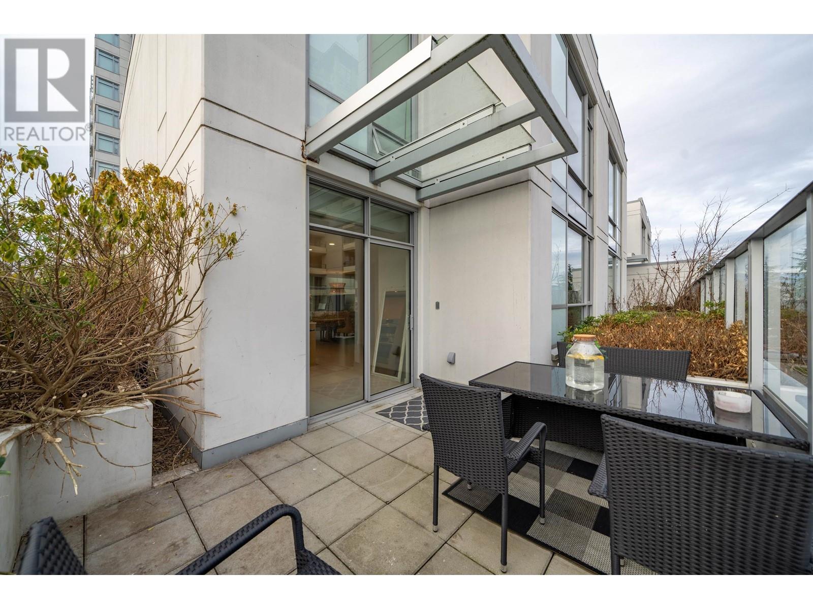 319 5580 No. 3 Road, Richmond, British Columbia  V6X 0R8 - Photo 25 - R2838054