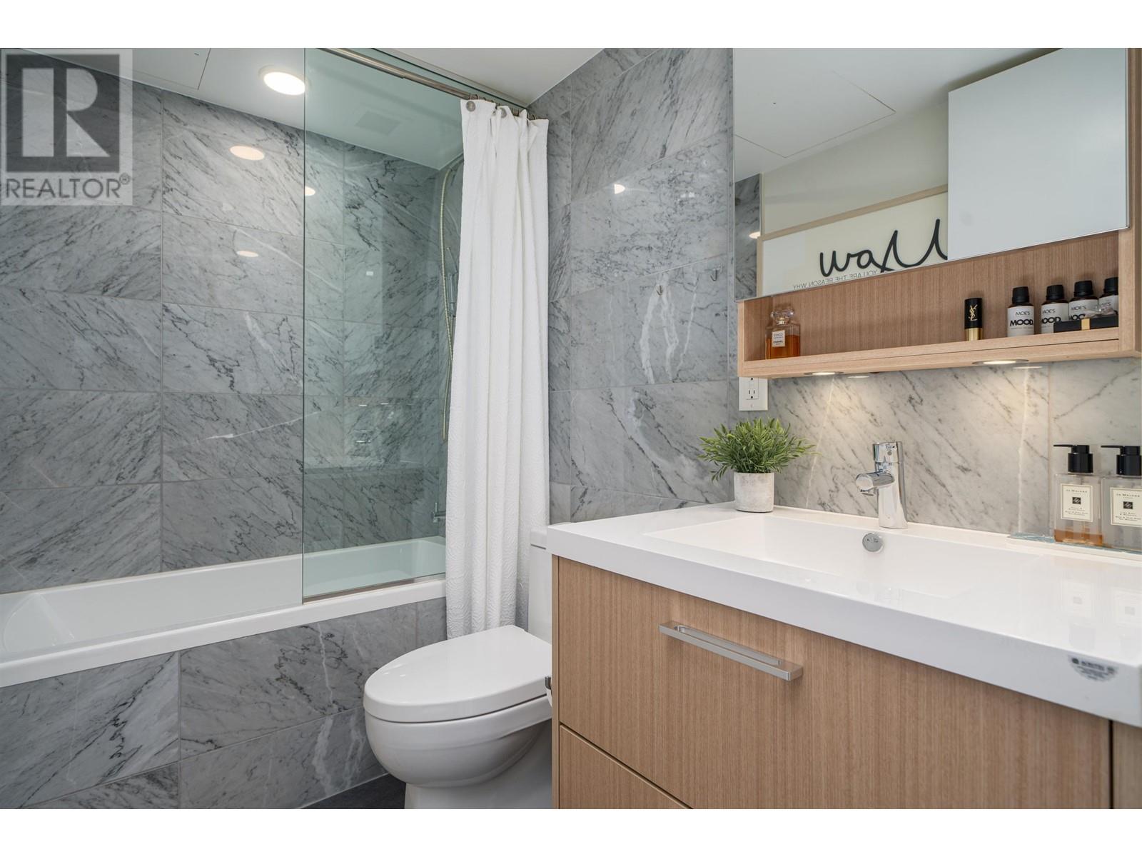319 5580 No. 3 Road, Richmond, British Columbia  V6X 0R8 - Photo 26 - R2838054