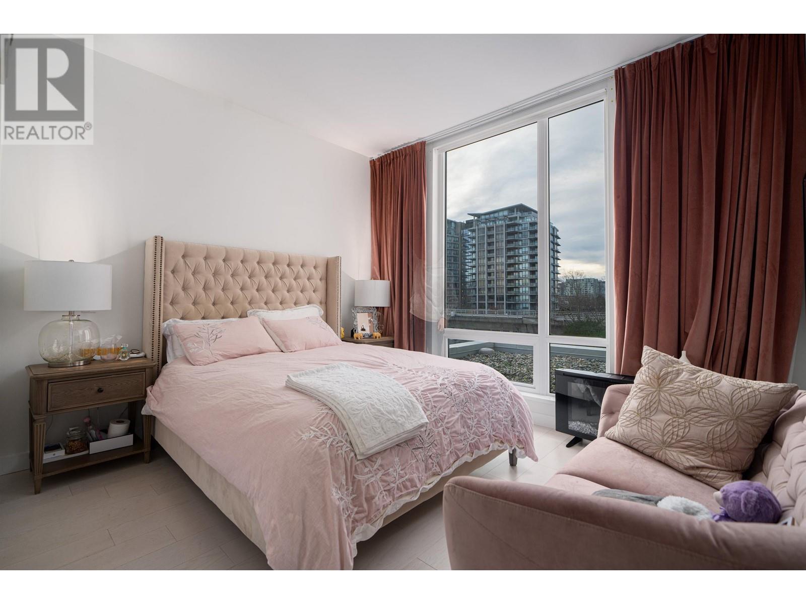 319 5580 No. 3 Road, Richmond, British Columbia  V6X 0R8 - Photo 27 - R2838054