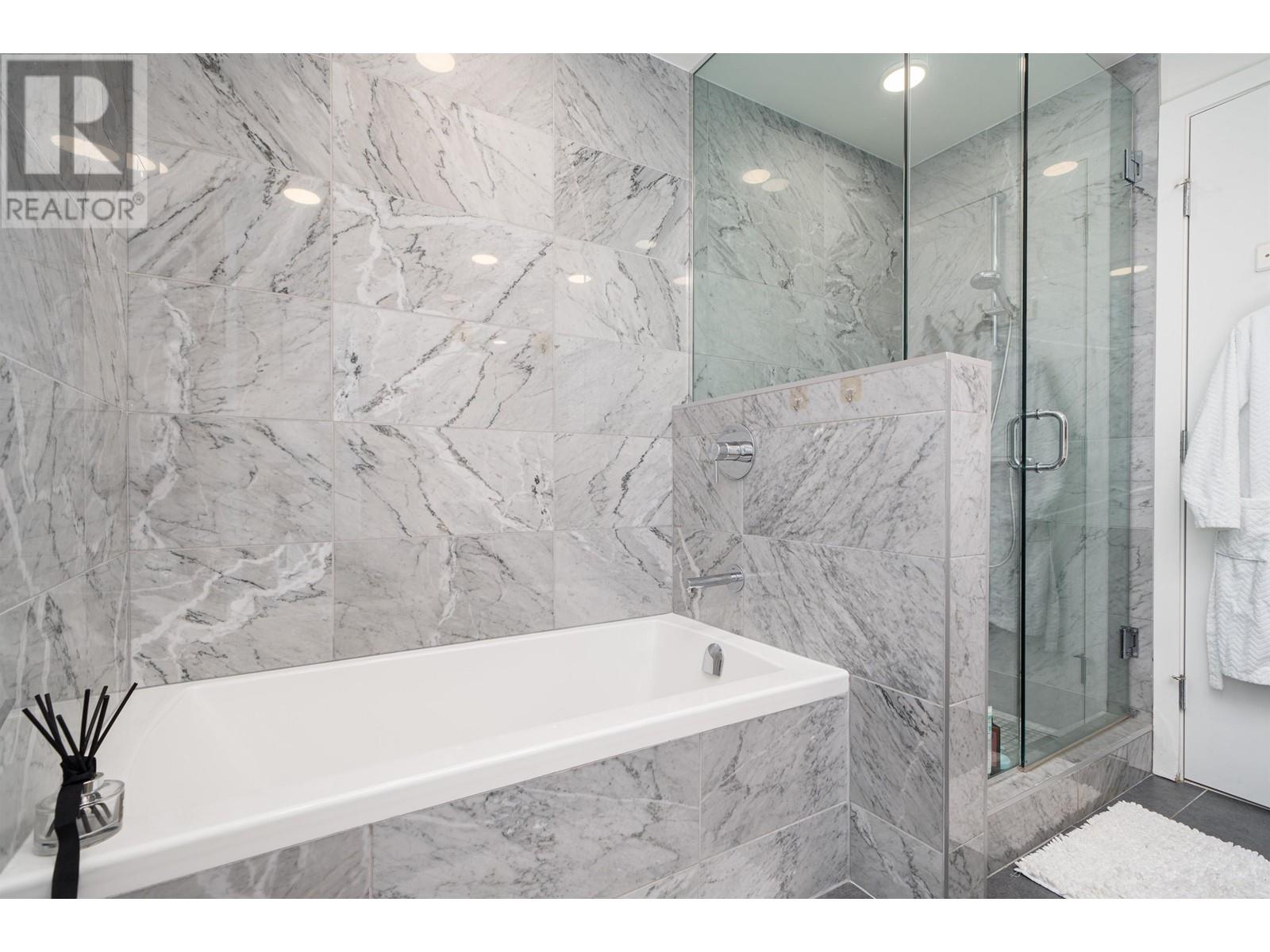 319 5580 No. 3 Road, Richmond, British Columbia  V6X 0R8 - Photo 30 - R2838054
