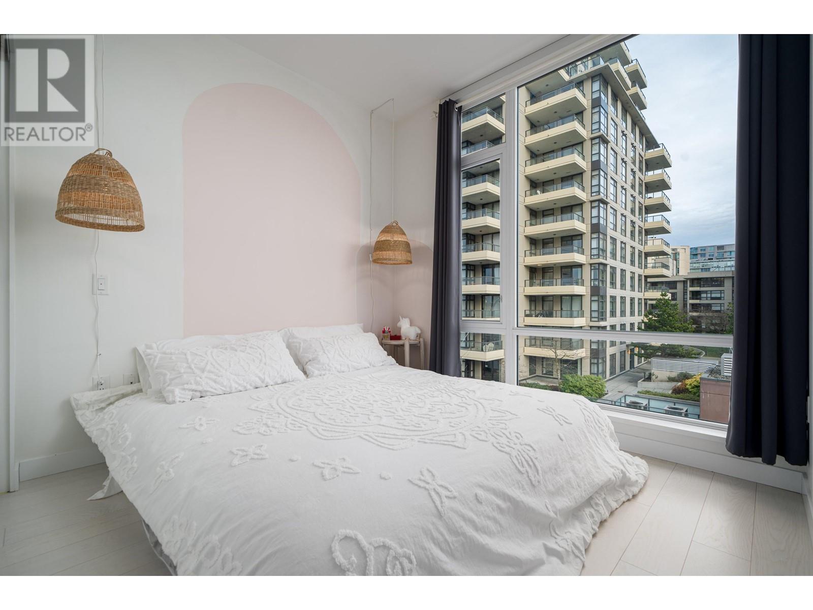 319 5580 No. 3 Road, Richmond, British Columbia  V6X 0R8 - Photo 31 - R2838054