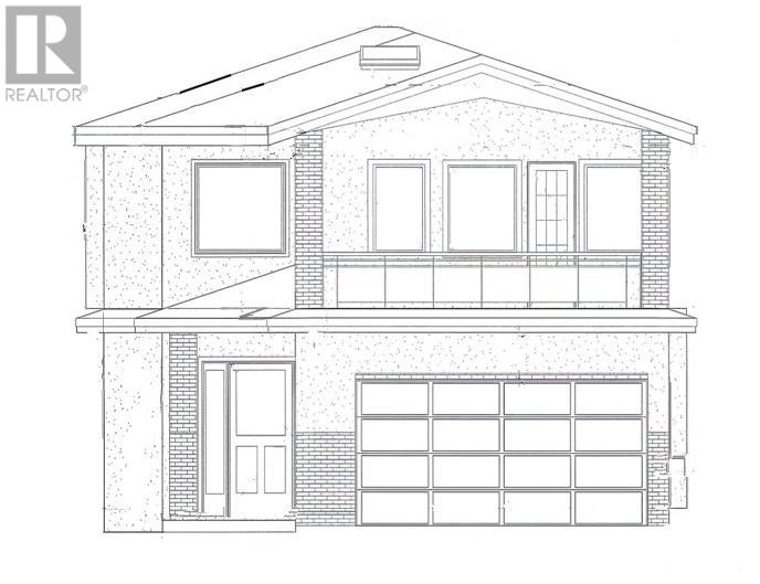 4992 44a Avenue, Delta, British Columbia  V4K 1E5 - Photo 1 - R2838015