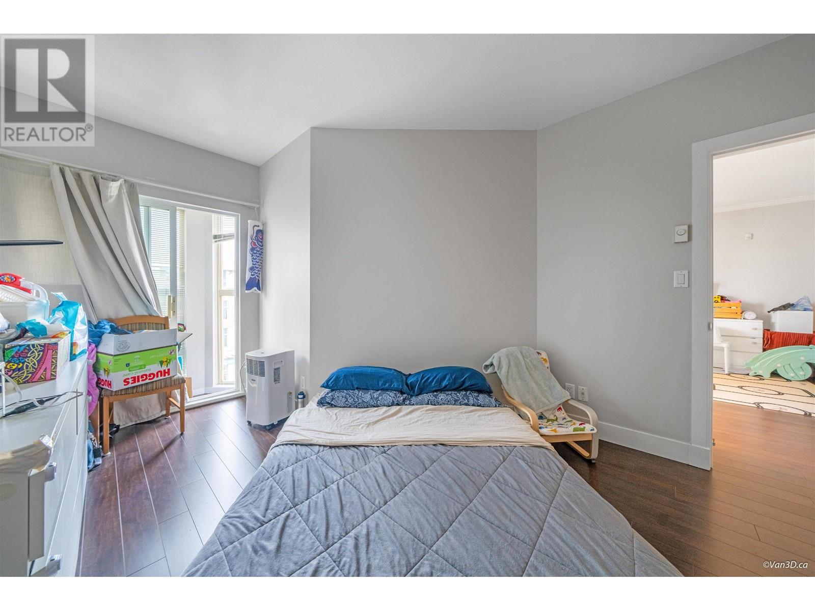 304 3615 W 17th Avenue, Vancouver, British Columbia  V6S 1A3 - Photo 9 - R2836563