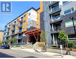 722 Valley Road Unit# 322 Glenmore