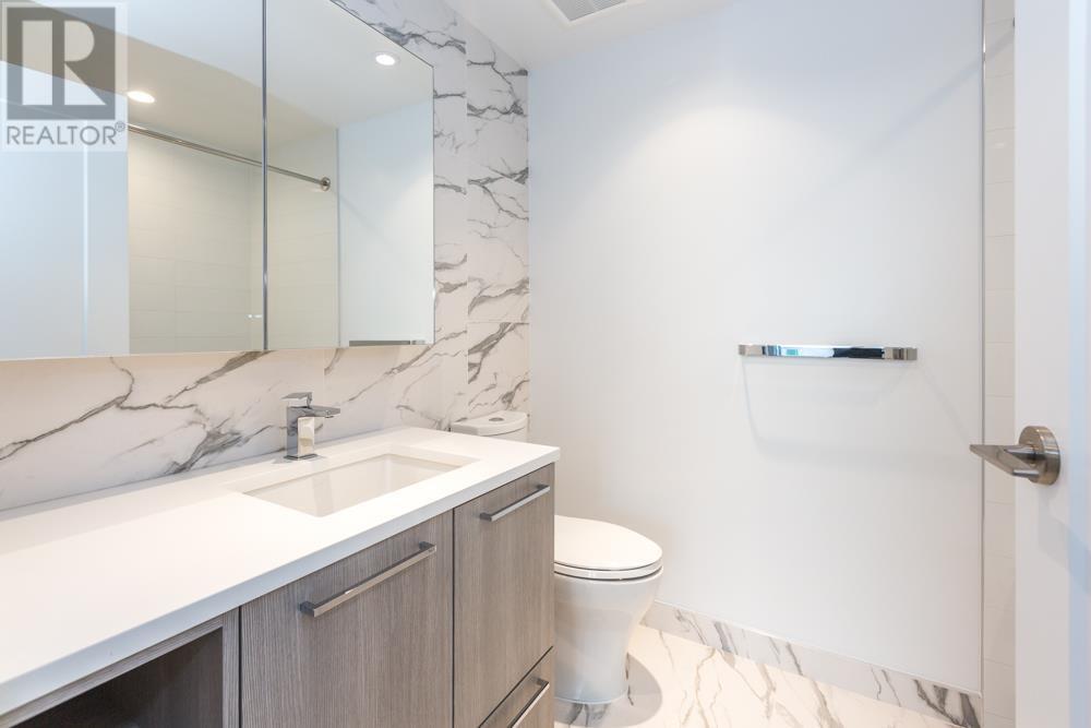 808 8155 Capstan Way, Richmond, British Columbia  V6X 0V3 - Photo 11 - R2837614