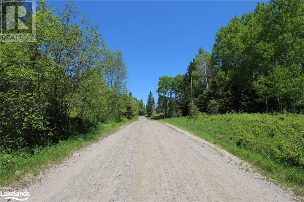 0 Old Nipissing Road N, Commanda, Ontario  P0H 1J0 - Photo 11 - 40523206