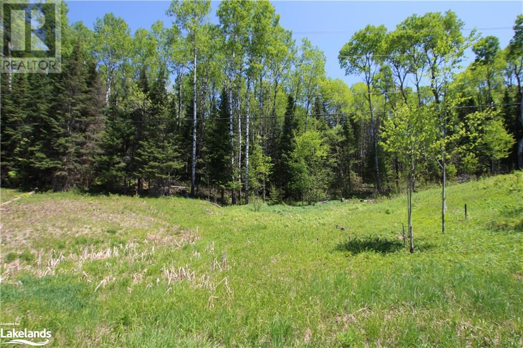 0 Old Nipissing Road N, Commanda, Ontario  P0H 1J0 - Photo 12 - 40523206