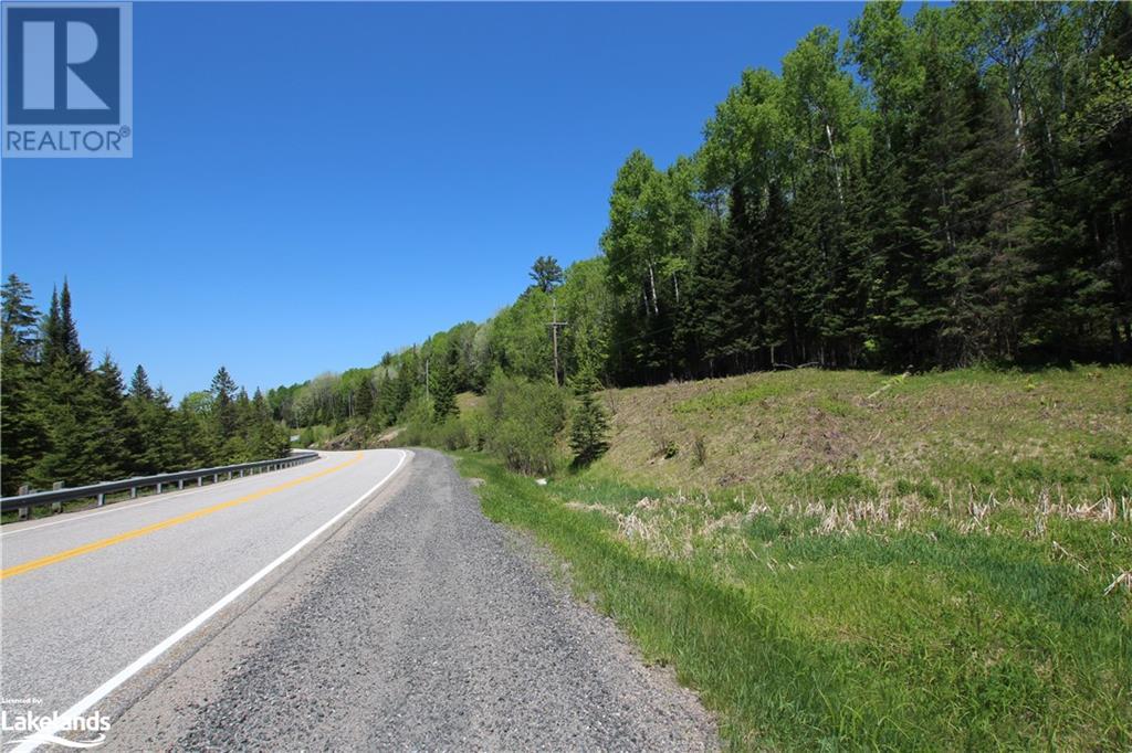 0 Old Nipissing Road N, Commanda, Ontario  P0H 1J0 - Photo 14 - 40523206