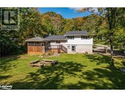 389 INDIAN Trail