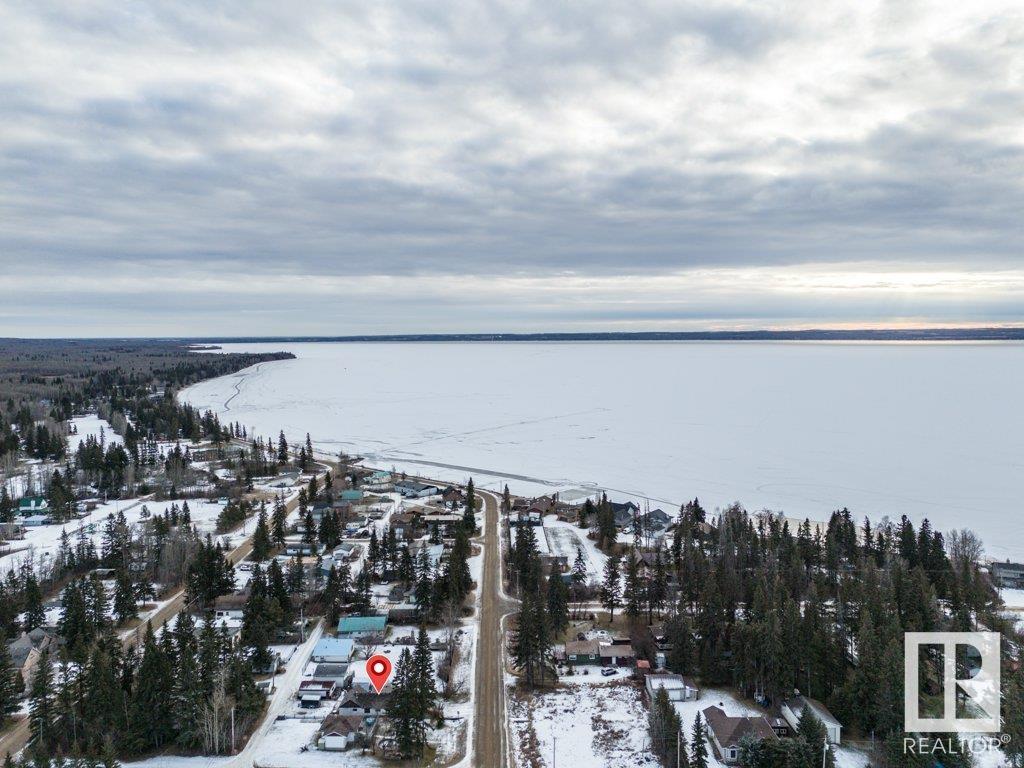 5838 50 St, Rural Wetaskiwin County, Alberta  T0C 2C0 - Photo 44 - E4368168