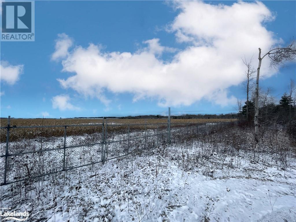 1180 15 16 Side Road S, Stayner, Ontario  L0M 1S0 - Photo 7 - 40519747