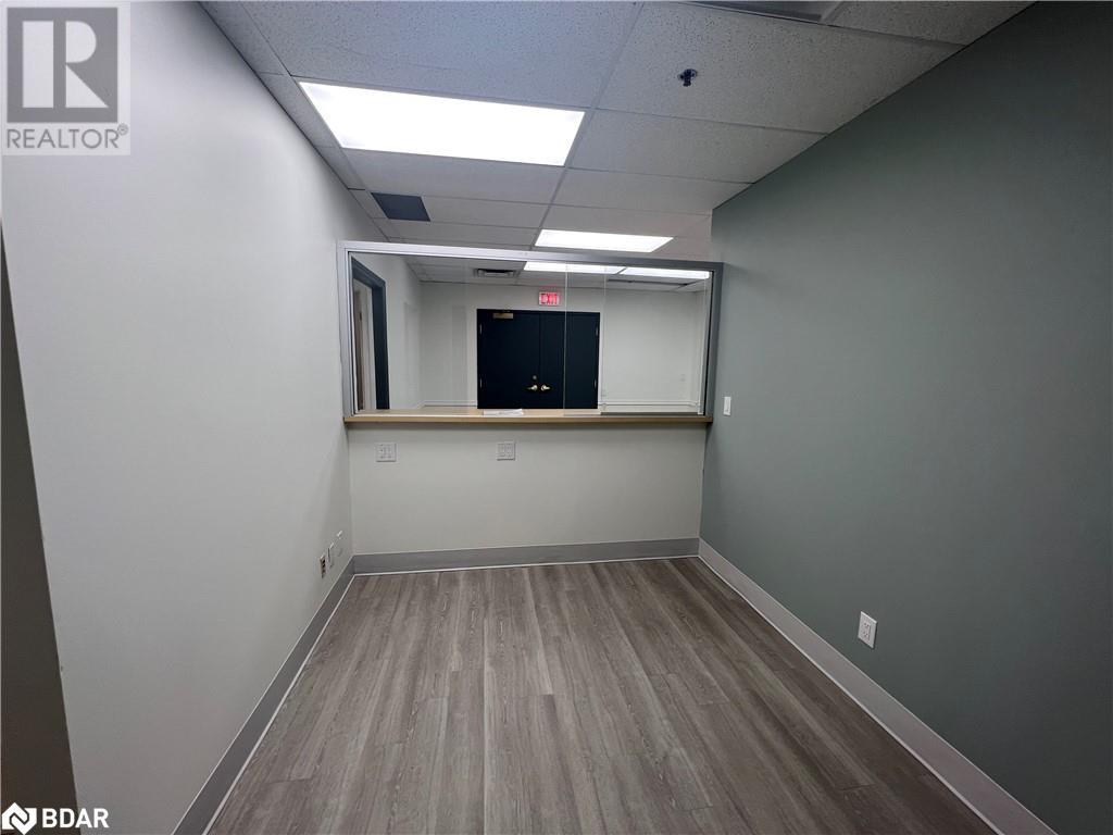 1 Quarry Ridge Road Unit# Ll6 & Ll7, Barrie, Ontario  L4M 7G1 - Photo 14 - 40319899