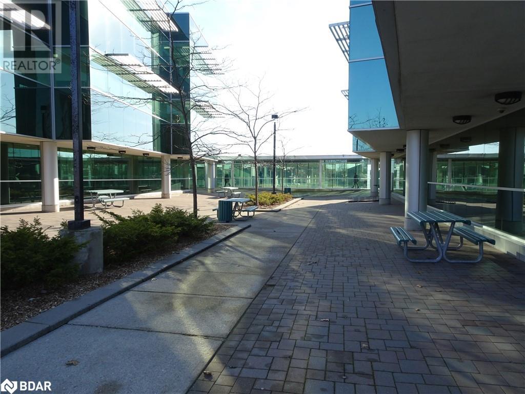 1 Quarry Ridge Road Unit# Ll6 & Ll7, Barrie, Ontario  L4M 7G1 - Photo 3 - 40319899