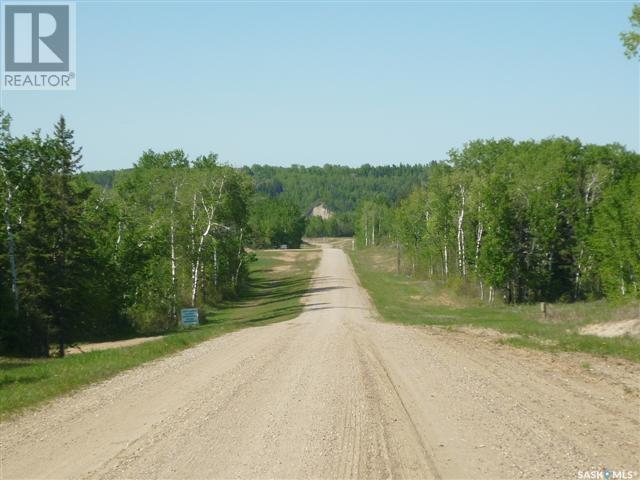 1 Smits Avenue, Codette, Saskatchewan  S0E 0P0 - Photo 3 - SK954817