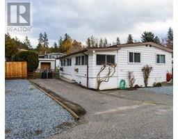 1999 97 Highway S Unit# 192 Lakeview Heights, West Kelowna, Ca