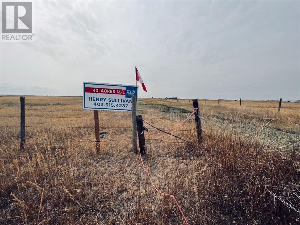 Rr 193 Ne 16-6-19 W4 Road, Stirling, Alberta  T0K 2L0 - Photo 5 - A2075176