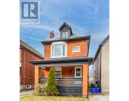83 BELVIEW AVE
